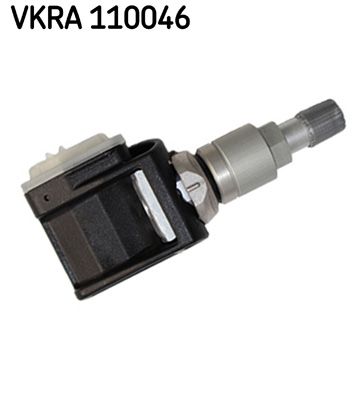 Obrázok Snímač pre kontrolu tlaku v pneumatike SKF  VKRA110046